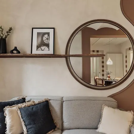 Sinan - 2 Bedrooms And Balcony In Sant Gervasi * 바르셀로나